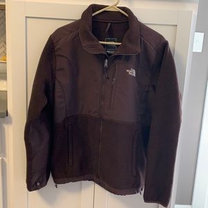 The North Face Ladies Denali Jacket